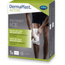 002522121 - 002522121-DERMAPLAST-ICE-HARTMANN_.JPG