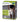 002522121 - 002522121-DERMAPLAST-ICE-HARTMANN_.JPG