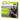 0025221221 - 0025221221-DERMAPLAST-ACTIVE-EFEITO-FRIO-CALOR-13X14-HARTMANN_1.JPG