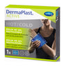 0025221221 - 0025221221-DERMAPLAST-ACTIVE-EFEITO-FRIO-CALOR-13X14-HARTMANN_1.JPG