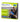 0025221221 - 0025221221-DERMAPLAST-ACTIVE-EFEITO-FRIO-CALOR-13X14-HARTMANN_1.JPG