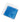 0025221221 - 0025221221-DERMAPLAST-ACTIVE-EFEITO-FRIO-CALOR-13X14-HARTMANN_2.JPG