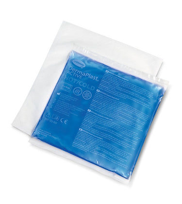 0025221221 - 0025221221-DERMAPLAST-ACTIVE-EFEITO-FRIO-CALOR-13X14-HARTMANN_2.JPG