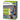 0025221232 - 0025221232-DERMAPLAST-ACTIVE-EFEITO-FRIO-CALOR-12X29-HARTMANN_1.JPG