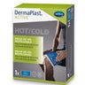 0025221232 - 0025221232-DERMAPLAST-ACTIVE-EFEITO-FRIO-CALOR-12X29-HARTMANN_1.JPG