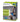 0025221232 - 0025221232-DERMAPLAST-ACTIVE-EFEITO-FRIO-CALOR-12X29-HARTMANN_1.JPG