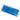 0025221232 - 0025221232-DERMAPLAST-ACTIVE-EFEITO-FRIO-CALOR-12X29-HARTMANN_2.JPG