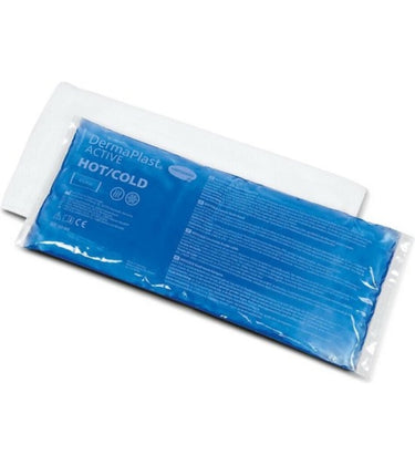 0025221232 - 0025221232-DERMAPLAST-ACTIVE-EFEITO-FRIO-CALOR-12X29-HARTMANN_2.JPG