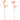00252CN30AMPM - 00252CN30AMPM-CANADIANA-HASTE-INTEGRAL-ORTHOSXXI_SALMAO.JPG