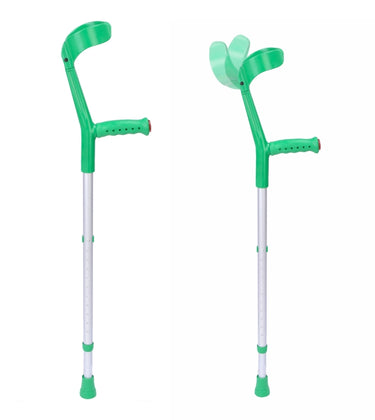 00252CN30AMPM - 00252CN30AMPM-CANADIANA-HASTE-INTEGRAL-ORTHOSXXI_VERDE.JPG