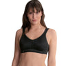 0025300X - 0025300X-SOUTIEN-DESPORTIVO-PROTESE-BILATERAL-VIVANA-ANITA_1.JPG