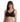 0025300X - 0025300X-SOUTIEN-DESPORTIVO-PROTESE-BILATERAL-VIVANA-ANITA_1.JPG