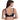 0025300X - 0025300X-SOUTIEN-DESPORTIVO-PROTESE-BILATERAL-VIVANA-ANITA_2.JPG