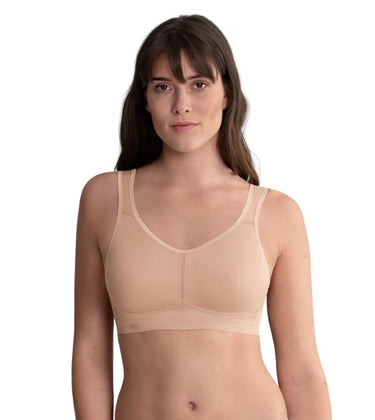 0025300X - 0025300X-SOUTIEN-DESPORTIVO-PROTESE-BILATERAL-VIVANA-ANITA_3.JPG