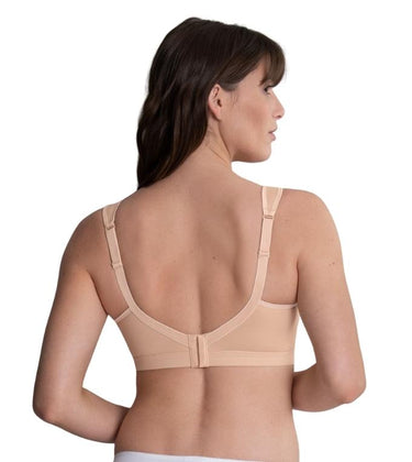 0025300X - 0025300X-SOUTIEN-DESPORTIVO-PROTESE-BILATERAL-VIVANA-ANITA_4.JPG