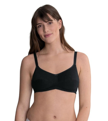 0025301X - 0025301X-SOUTIEN-PROTESE-ALLIE-ANITA_3.JPG