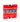 00253114 - 00253114-JOGO-EDUCATIVO-VIDA-DIARIA-4-PASSOS_1.JPG