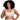 0025861 - 0025329P-SOUTIEN-CONFORTO-SEM-FIOS-ANCONA-ANITA_5.JPG