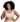 0025861 - 0025329P-SOUTIEN-CONFORTO-SEM-FIOS-ANCONA-ANITA_5.JPG