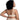 0025861 - 0025329P-SOUTIEN-CONFORTO-SEM-FIOS-ANCONA-ANITA_6.JPG