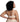 0025861 - 0025329P-SOUTIEN-CONFORTO-SEM-FIOS-ANCONA-ANITA_6.JPG
