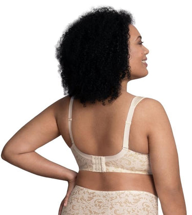 0025861 - 0025329P-SOUTIEN-CONFORTO-SEM-FIOS-ANCONA-ANITA_6.JPG