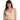 0025329P - 0025329P-SOUTIEN-SUPORTE-FECHO-FRONTAL-MYLENA-MASTECTOMIA-ANITA_1.JPG