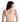 0025329P - 0025329P-SOUTIEN-SUPORTE-FECHO-FRONTAL-MYLENA-MASTECTOMIA-ANITA_2.JPG