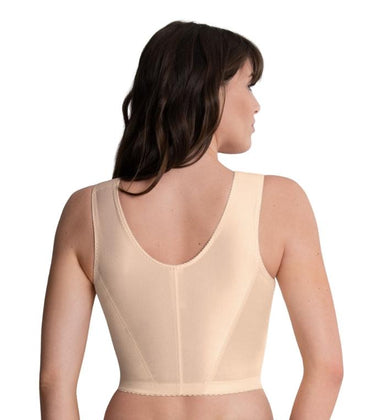 0025329P - 0025329P-SOUTIEN-SUPORTE-FECHO-FRONTAL-MYLENA-MASTECTOMIA-ANITA_2.JPG