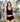 0025329P - 0025329P-SOUTIEN-SUPORTE-FECHO-FRONTAL-MYLENA-MASTECTOMIA-ANITA_3.JPG