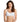 0025398X - 0025398X-SOUTIEN-PROTESE-LIVIA-ANITA_3.JPG