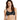 0025398X - 0025398X-SOUTIEN-PROTESE-LIVIA-ANITA_5.JPG