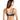 0025398X - 0025398X-SOUTIEN-PROTESE-LIVIA-ANITA_6.JPG