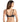 0025398X - 0025398X-SOUTIEN-PROTESE-LIVIA-ANITA_6.JPG