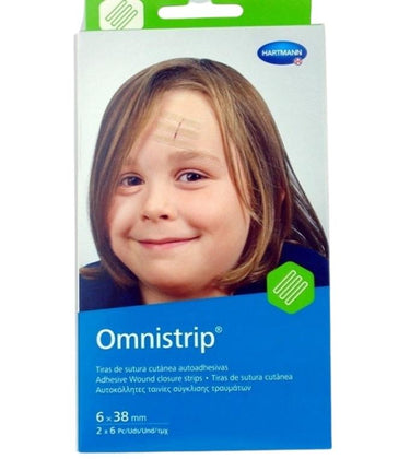0025400301 - 00254003010025400301-TIRAS-SUTURA-CUTANEA-OMNISTRIP-HARTMANN_4.JPG