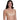 0025448III - 0025448III-SOUTIEN-CONFORTO-PROTESE-SAFINA-ANITA_1.JPG