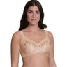 0025448III - 0025448III-SOUTIEN-CONFORTO-PROTESE-SAFINA-ANITA_1.JPG