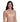 0025448III - 0025448III-SOUTIEN-CONFORTO-PROTESE-SAFINA-ANITA_1.JPG