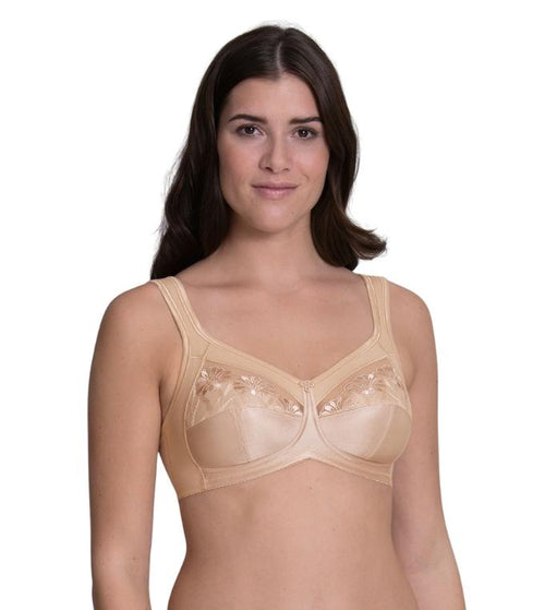 Soutien de Suporte para Prótese - Safina