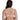0025448III - 0025448III-SOUTIEN-CONFORTO-PROTESE-SAFINA-ANITA_2.JPG