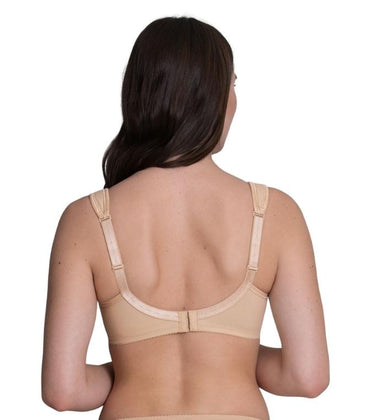 0025448III - 0025448III-SOUTIEN-CONFORTO-PROTESE-SAFINA-ANITA_2.JPG
