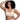 0025448III - 0025448III-SOUTIEN-CONFORTO-PROTESE-SAFINA-ANITA_3.JPG