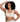 0025448III - 0025448III-SOUTIEN-CONFORTO-PROTESE-SAFINA-ANITA_3.JPG