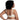 0025448III - 0025448III-SOUTIEN-CONFORTO-PROTESE-SAFINA-ANITA_4.JPG