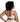 0025448III - 0025448III-SOUTIEN-CONFORTO-PROTESE-SAFINA-ANITA_4.JPG
