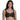 0025448III - 0025448III-SOUTIEN-CONFORTO-PROTESE-SAFINA-ANITA_5.JPG
