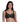 0025448III - 0025448III-SOUTIEN-CONFORTO-PROTESE-SAFINA-ANITA_5.JPG