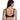 0025448III - 0025448III-SOUTIEN-CONFORTO-PROTESE-SAFINA-ANITA_6.JPG