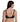 0025448III - 0025448III-SOUTIEN-CONFORTO-PROTESE-SAFINA-ANITA_6.JPG