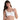 0025448III - 0025448III-SOUTIEN-CONFORTO-PROTESE-SAFINA-ANITA_7.JPG